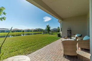 4644 Citron Wy, Westlake, FL 33470 - Photo 1