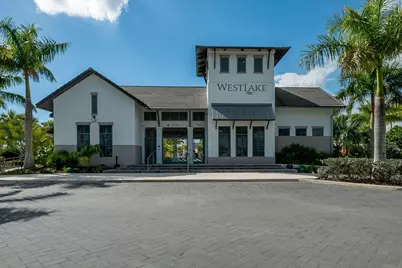 4644 Citron Way, Westlake, FL 33470 - Photo 30