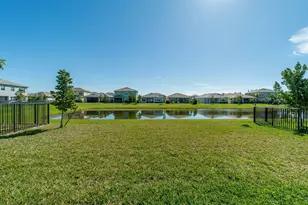 4644 Citron Wy, Westlake, FL 33470 - Photo 28
