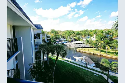1301 River Reach Drive #507, Fort Lauderdale, FL 33315 - Photo 4