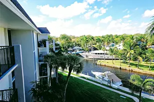 1301 River Reach Dr, Fort Lauderdale, FL 33315 - Photo 4