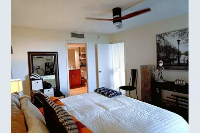 1301 River Reach Drive #507, Fort Lauderdale, FL 33315 - Photo 14