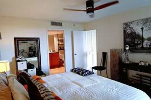 1301 River Reach Dr, Fort Lauderdale, FL 33315 - Photo 14