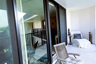 1301 River Reach Dr, Fort Lauderdale, FL 33315 - Photo 12