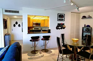 1301 River Reach Dr, Fort Lauderdale, FL 33315 - Photo 10