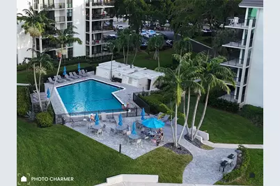 1301 River Reach Drive #507, Fort Lauderdale, FL 33315 - Photo 2