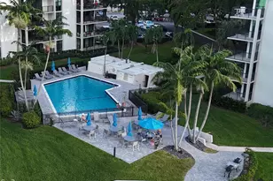 1301 River Reach Dr, Fort Lauderdale, FL 33315 - Photo 2