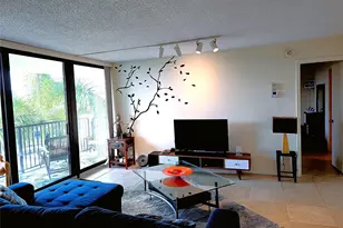 1301 River Reach Dr, Fort Lauderdale, FL 33315 - Photo 6