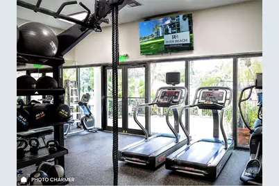 1301 River Reach Drive #507, Fort Lauderdale, FL 33315 - Photo 22