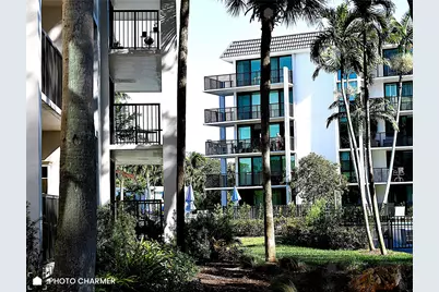1301 River Reach Drive #507, Fort Lauderdale, FL 33315 - Photo 28