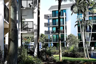 1301 River Reach Dr, Fort Lauderdale, FL 33315 - Photo 28