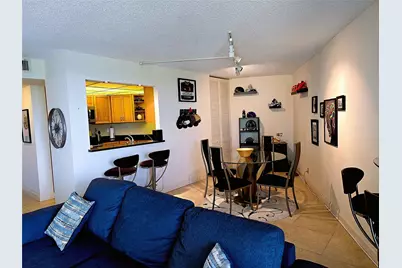 1301 River Reach Drive #507, Fort Lauderdale, FL 33315 - Photo 6