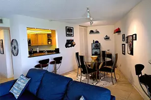 1301 River Reach Dr, Fort Lauderdale, FL 33315 - Photo 6