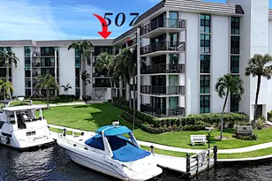 1301 River Reach Dr, Fort Lauderdale, FL 33315 - Photo 1