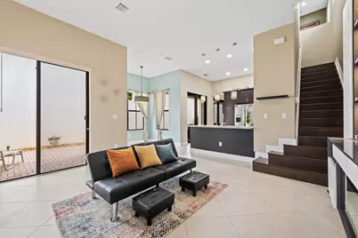 8417 NW 38th Street, Cooper City, FL 33024 - Photo 24
