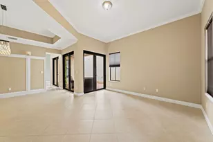 8417 NW 38th St, Cooper City, FL 33024 - Photo 16