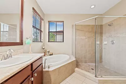 8417 NW 38th Street, Cooper City, FL 33024 - Photo 6