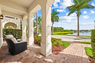 8417 NW 38th St, Cooper City, FL 33024 - Photo 2