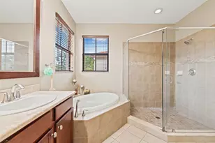 8417 NW 38th St, Cooper City, FL 33024 - Photo 6