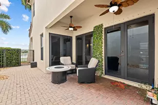 8417 NW 38th St, Cooper City, FL 33024 - Photo 26