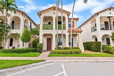 8417 NW 38th Street, Cooper City, FL 33024 - Photo 1
