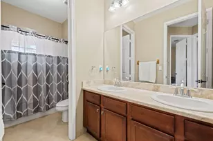 8417 NW 38th St, Cooper City, FL 33024 - Photo 14
