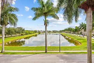 8417 NW 38th St, Cooper City, FL 33024 - Photo 10