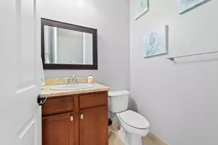 8417 NW 38th St, Cooper City, FL 33024 - Photo 24