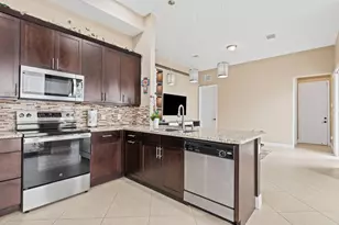 8417 NW 38th St, Cooper City, FL 33024 - Photo 20