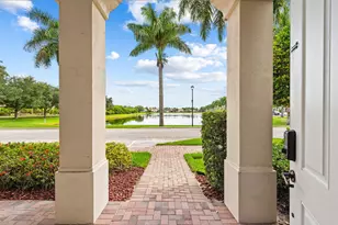 8417 NW 38th St, Cooper City, FL 33024 - Photo 28