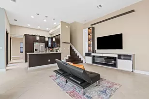 8417 NW 38th St, Cooper City, FL 33024 - Photo 22