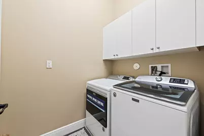 8417 NW 38th Street, Cooper City, FL 33024 - Photo 26