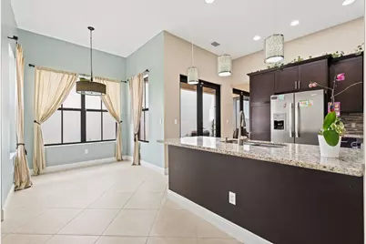 8417 NW 38th Street, Cooper City, FL 33024 - Photo 22