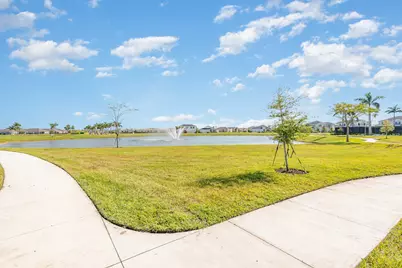 12777 SW Forli Way, Port Saint Lucie, FL 34987 - Photo 34