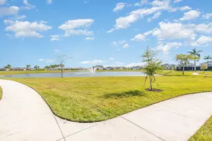 12777 SW Forli Wy, Port Saint Lucie, FL 34987 - Photo 34