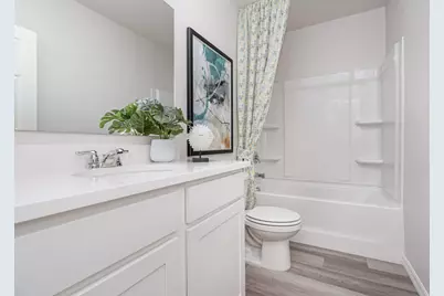 12777 SW Forli Way, Port Saint Lucie, FL 34987 - Photo 22