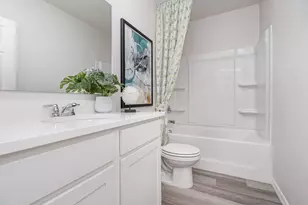 12777 SW Forli Wy, Port Saint Lucie, FL 34987 - Photo 22