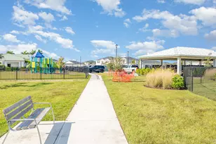 12777 SW Forli Wy, Port Saint Lucie, FL 34987 - Photo 38