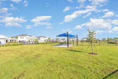12777 SW Forli Way, Port Saint Lucie, FL 34987 - Photo 36