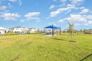 12777 SW Forli Wy, Port Saint Lucie, FL 34987 - Photo 36
