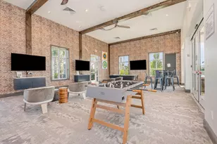 12777 SW Forli Wy, Port Saint Lucie, FL 34987 - Photo 24