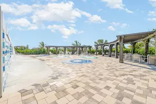 12777 SW Forli Wy, Port Saint Lucie, FL 34987 - Photo 34