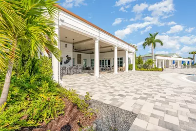12777 SW Forli Way, Port Saint Lucie, FL 34987 - Photo 28