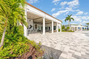 12777 SW Forli Wy, Port Saint Lucie, FL 34987 - Photo 28
