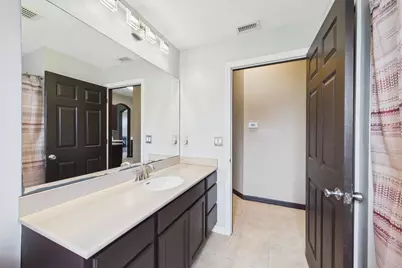 567 Mimosa Street SW, Palm Bay, FL 32908 - Photo 52