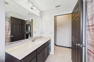 567 Mimosa St SW, Palm Bay, FL 32908 - Photo 52