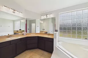 567 Mimosa St SW, Palm Bay, FL 32908 - Photo 42