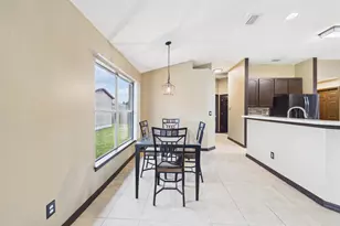 567 Mimosa St SW, Palm Bay, FL 32908 - Photo 34