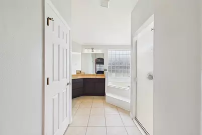 567 Mimosa Street SW, Palm Bay, FL 32908 - Photo 40
