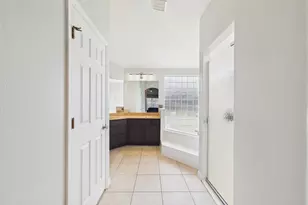 567 Mimosa St SW, Palm Bay, FL 32908 - Photo 40